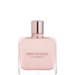 Irresistible Givenchy Rose Velvet                Eau de Parfum