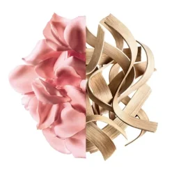 Irresistible Givenchy Rose Velvet                Eau de Parfum