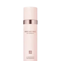 Irrésistible Givenchy                Déodorant