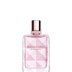 Irrésistible Givenchy                Eau de Parfum Very Floral
