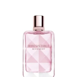 Irrésistible Givenchy                Eau de Parfum Very Floral