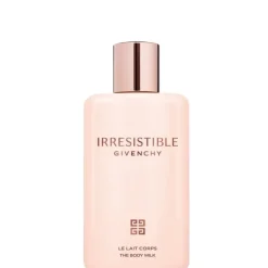 Irrésistible Givenchy                Lait Corps