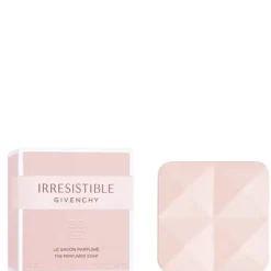 Irrésistible Givenchy                Savon Parfumé