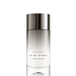 Issey MiyakeLe Sel D'Issey                Eau de Parfum