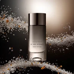 Issey MiyakeLe Sel D'Issey                Eau de Parfum