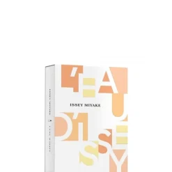 Issey MiyakeL'Eau d'Issey                Coffret Eau de Toilette Fête des Mères