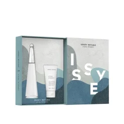 Issey MiyakeL'Eau d'Issey                Coffret Eau de Parfum Intense