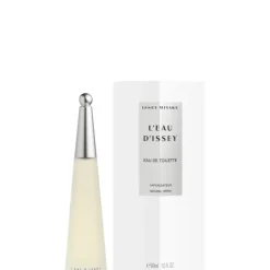 Issey MiyakeL'Eau d'Issey Eau de Toilette