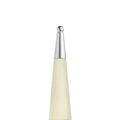 Issey MiyakeL'Eau d'Issey Eau de Toilette