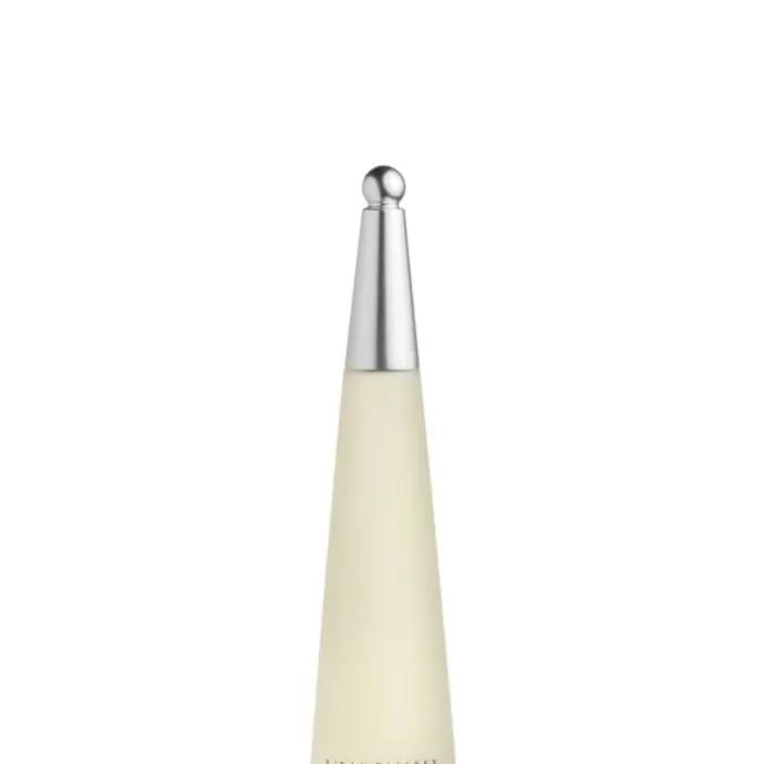 Issey MiyakeL'Eau d'Issey Eau de Toilette