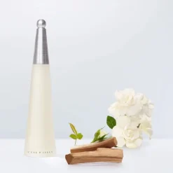 Issey MiyakeL'Eau d'Issey Eau de Toilette