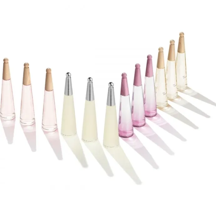 Issey MiyakeL'Eau d'Issey Eau de Toilette