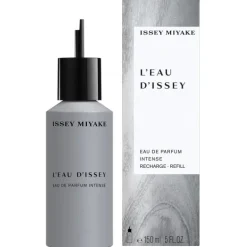 Issey MiyakeL'Eau d'Issey                Eau de Parfum Intense - Recharge