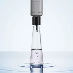 Issey MiyakeL'Eau d'Issey                Eau de Parfum Intense - Recharge