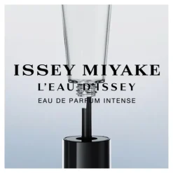Issey MiyakeL'Eau d'Issey                Eau de Parfum Intense - Recharge