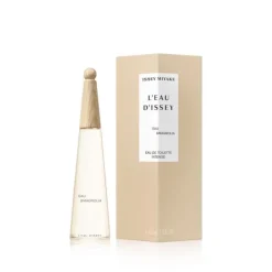 Issey MiyakeL'eau d'Issey Eau & Magnolia                Eau de Toilette Intense