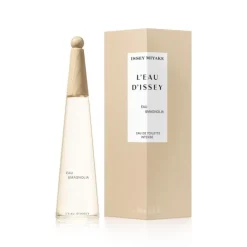 Issey MiyakeL'eau d'Issey Eau & Magnolia Eau de Toilette Intense