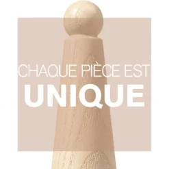 Issey MiyakeL'eau d'Issey Eau & Magnolia Eau de Toilette Intense