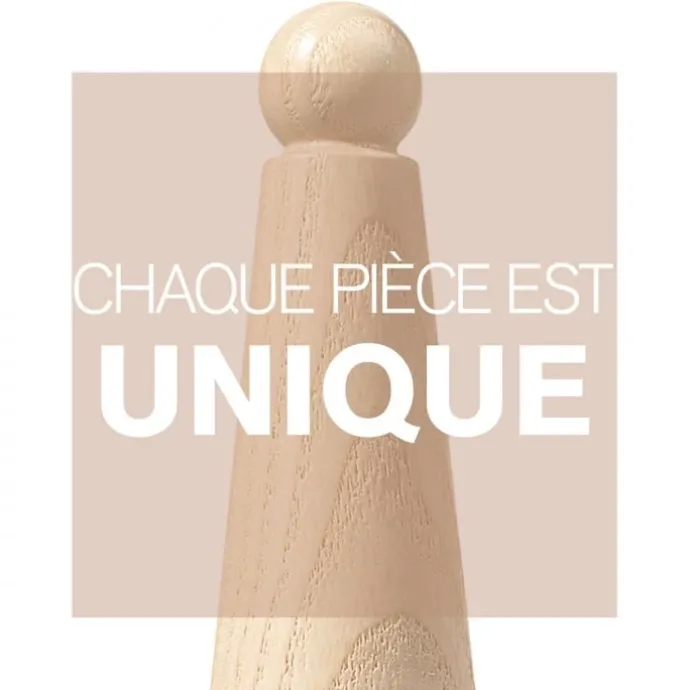 Issey MiyakeL'eau d'Issey Eau & Magnolia Eau de Toilette Intense