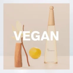 Issey MiyakeL'eau d'Issey Eau & Magnolia Eau de Toilette Intense