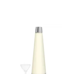 Issey MiyakeL'Eau d'Issey                Eau de Parfum - Flacon Recharge