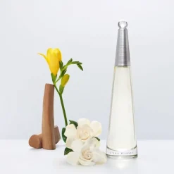 Issey MiyakeL'Eau d'Issey                Eau de Parfum - Flacon Recharge