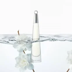 Issey MiyakeL'Eau d'Issey                Eau de Parfum - Flacon Recharge