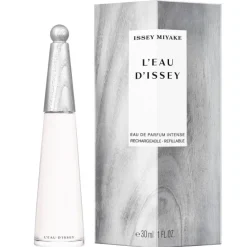 Issey MiyakeL'Eau d'Issey                Eau de Parfum Intense