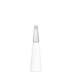 Issey MiyakeL'Eau d'Issey                Eau de Parfum Intense