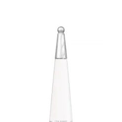 Issey MiyakeL'Eau d'Issey                Eau de Parfum Intense