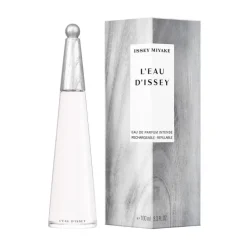 Issey MiyakeL'Eau d'Issey                Eau de Parfum Intense