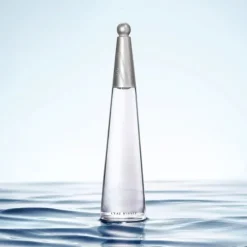 Issey MiyakeL'Eau d'Issey                Eau de Parfum Intense