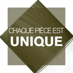 Issey MiyakeL'eau d'Issey pour Homme Eau & Cèdre                Eau de Toilette Intense