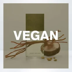 Issey MiyakeL'eau d'Issey pour Homme Eau & Cèdre                Eau de Toilette Intense