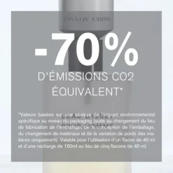 Issey MiyakeL'Eau d'Issey pour Homme                Eau de Toilette - Flacon Recharge