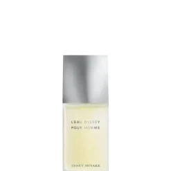 Issey MiyakeL'Eau d'Issey pour Homme                Eau de Toilette
