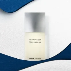 Issey MiyakeL'Eau d'Issey pour Homme                Coffret Eau de Toilette 75 ml