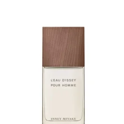 Issey MiyakeL'Eau d'Issey pour Homme Vétiver                Eau de Toilette Intense