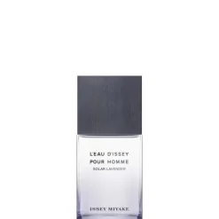 Issey MiyakeL'Eau d'Issey pour Homme Solar Lavender                Eau de Toilette Intense