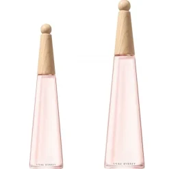 Issey MiyakeL'Eau d'Issey Pivoine Eau de Toilette Intense