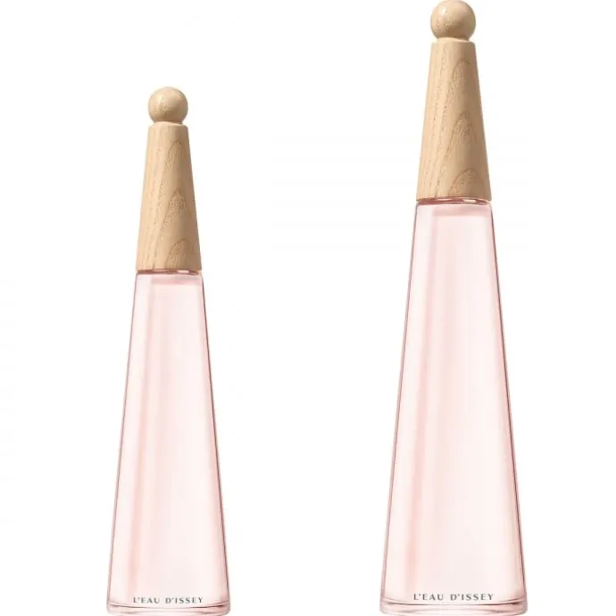 Issey MiyakeL'Eau d'Issey Pivoine Eau de Toilette Intense