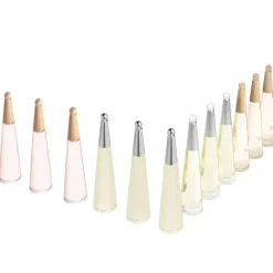 Issey MiyakeL'Eau d'Issey Pivoine Eau de Toilette Intense