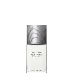 Issey MiyakeL'Eau d'Issey pour Homme                Eau de Parfum
