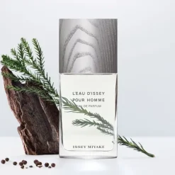 Issey MiyakeL'Eau d'Issey pour Homme                Eau de Parfum