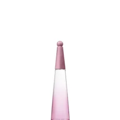 Issey MiyakeL'Eau d'Issey Solar Violet                Eau de Toilette Intense