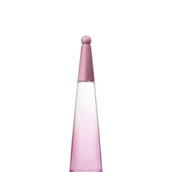 Issey MiyakeL'Eau d'Issey Solar Violet                Eau de Toilette Intense