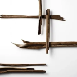 Issey MiyakeWood&Wood                Eau de Parfum Intense