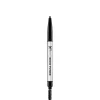 It CosmeticsBrow Power™                Crayon à Sourcils Universel