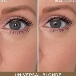 It CosmeticsBrow Power™                Crayon à Sourcils Universel