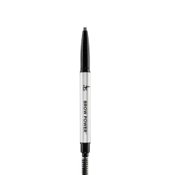 It CosmeticsBrow Power™                Crayon à Sourcils Universel